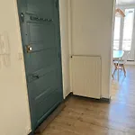 Appartement Soleil Urbain Périgueux