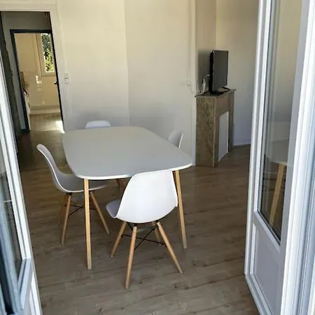 Soleil Urbain * 佩里格