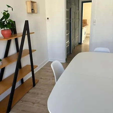 Soleil Urbain 佩里格