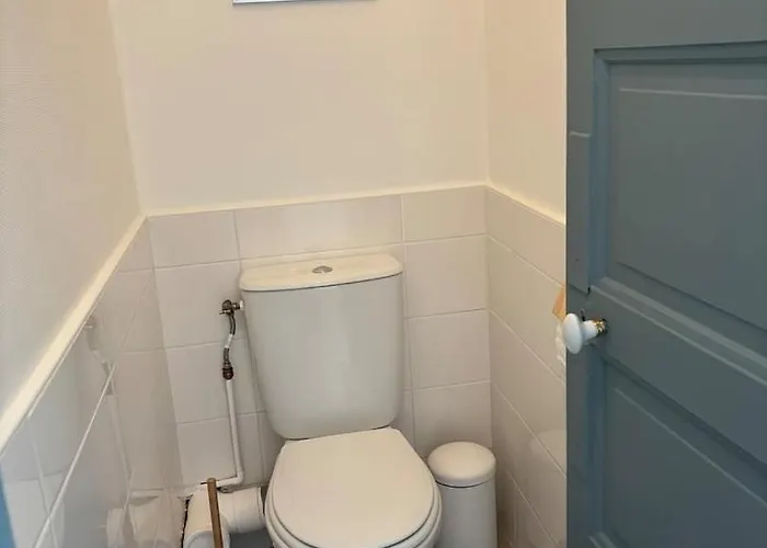 Soleil Urbain Périgueux